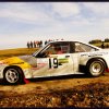 CW-Fotos Thayalandrally 016